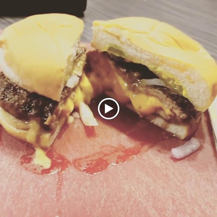 DW Grill and Catering